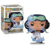 Figurine One Piece - Kuzan Special Edition Pop 10cm