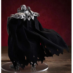 Figurine Berserk - Skull Knight Pop Up Parade L 22cm