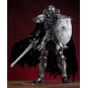 Figurine Berserk - Skull Knight Pop Up Parade L 22cm