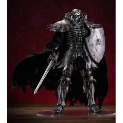 Figurine Berserk - Skull Knight Pop Up Parade L 22cm