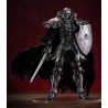 Figurine Berserk - Skull Knight Pop Up Parade L 22cm