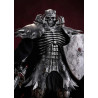 Figurine Berserk - Skull Knight Pop Up Parade L 22cm