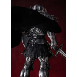 Figurine Berserk - Skull Knight Pop Up Parade L 22cm