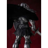 Figurine Berserk - Skull Knight Pop Up Parade L 22cm