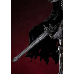 Figurine Berserk - Skull Knight Pop Up Parade L 22cm
