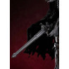 Figurine Berserk - Skull Knight Pop Up Parade L 22cm