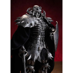 Figurine Berserk - Skull Knight Pop Up Parade L 22cm
