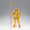 Figurine Saint Seiya - Poseidon - Original Color Edition - Myth Cloth EX Tamashii Nation Event 2025
