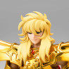 Figurine Saint Seiya - Poseidon - Original Color Edition - Myth Cloth EX Tamashii Nation Event 2025