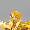 Figurine Saint Seiya - Poseidon - Original Color Edition - Myth Cloth EX Tamashii Nation Event 2025