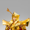 Figurine Saint Seiya - Poseidon - Original Color Edition - Myth Cloth EX Tamashii Nation Event 2025
