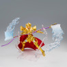 Figurine Saint Seiya - Poseidon - Original Color Edition - Myth Cloth EX Tamashii Nation Event 2025