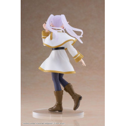Figurine Frieren : Beyond Journey's End - Frieren Coreful 18 cm
