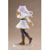 Figurine Frieren : Beyond Journey's End - Frieren Coreful 18 cm