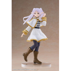 Figurine Frieren : Beyond Journey's End - Frieren Coreful 18 cm
