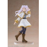 Figurine Frieren : Beyond Journey's End - Frieren Coreful 18 cm