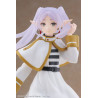 Figurine Frieren : Beyond Journey's End - Frieren Coreful 18 cm