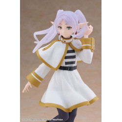 Figurine Frieren : Beyond Journey's End - Frieren Coreful 18 cm