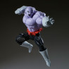 Figurine Dragon Ball Super - Jiren (Vs Goku Instinct) Match Makers 19cm