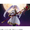 Figurine Frieren Beyond Journey's End - Frieren Grandista 26cm