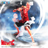 Figurine One Piece - Luffy  Maximatic Plus 21cm