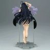 Figurine Overlord Classical Tuning - Albedo One Thousand and One Nights 21cm