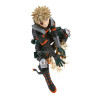 Figure My Hero Academia - Katsuki Bakugo Maximatic 20cm