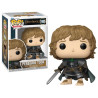 Figurine The Lord of the Rings - Peregrin Took Pop 10cm