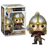 Figurine The Lord of the Rings - Eomer Pop 10cm