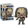 Figurine AVP Requiem - Wolf Predator Pop 10cm