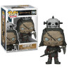 Figurine The Lord of the Rings - Guritz Pop 10cm