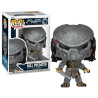 Figurine AVP Requiem - Bull Predator Pop 10cm