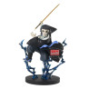 Figurine Demon Slayer - Kaigaku Vibration Stars Plus 21cm