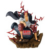 Figurine One Piece - Shanks Theorama Soul 24cm