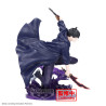 Figurine Solo Leveling - Sung Jinwoo Espresto Excite Motions Vol.1