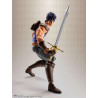 Figurine JoJo’s Bizarre Adventure - Jonathan Joestar S.H.Figuarts