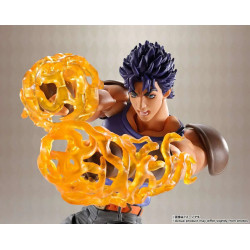 Figurine JoJo’s Bizarre Adventure - Jonathan Joestar S.H.Figuarts