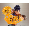 Figurine JoJo’s Bizarre Adventure - Jonathan Joestar S.H.Figuarts
