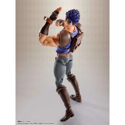 Figurine JoJo’s Bizarre Adventure - Jonathan Joestar S.H.Figuarts
