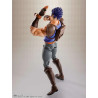 Figurine JoJo’s Bizarre Adventure - Jonathan Joestar S.H.Figuarts