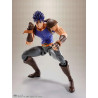 Figurine JoJo’s Bizarre Adventure - Jonathan Joestar S.H.Figuarts