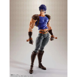 Figurine JoJo’s Bizarre Adventure - Jonathan Joestar S.H.Figuarts