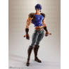 Figurine JoJo’s Bizarre Adventure - Jonathan Joestar S.H.Figuarts