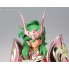 Figurine Saint Seiya - Shun d'Andromède [God Cloth] (V4) Myth Cloth Ex