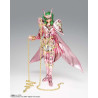 Figurine Saint Seiya - Shun d'Andromède [God Cloth] (V4) Myth Cloth Ex