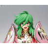 Figurine Saint Seiya - Shun d'Andromède [God Cloth] (V4) Myth Cloth Ex