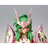 Figurine Saint Seiya - Shun d'Andromède [God Cloth] (V4) Myth Cloth Ex