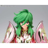 Figurine Saint Seiya - Shun d'Andromède [God Cloth] (V4) Myth Cloth Ex