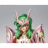 Figurine Saint Seiya - Shun d'Andromède [God Cloth] (V4) Myth Cloth Ex