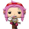 Figurine One Piece - Ginny - Pop 10 cm